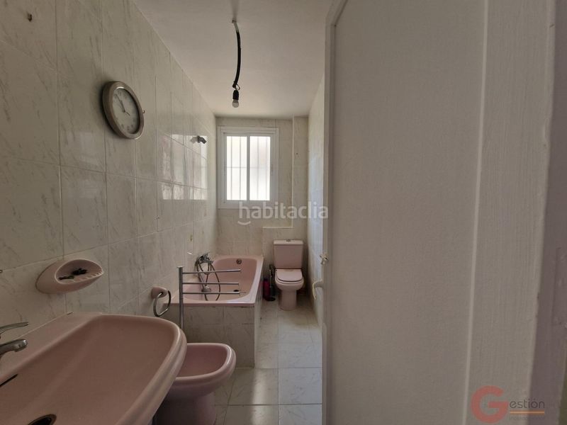 Foto 304975c2-000e-4267-8b0e-9b7912836df6. Casa a Centro Salobreña