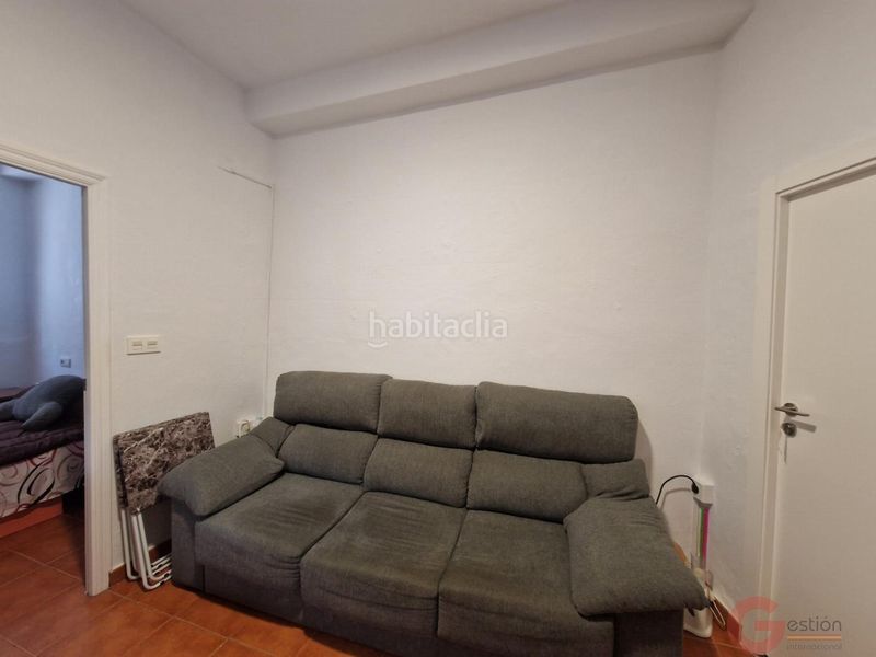 Foto 40c0ee8a-722d-4870-b8b6-d51fbe7f8175. Casa a Centro Salobreña