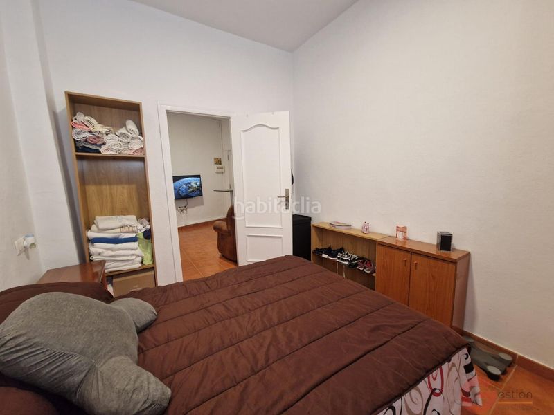 Foto 54da9697-1551-4631-99f9-853af79fc713. Casa a Centro Salobreña