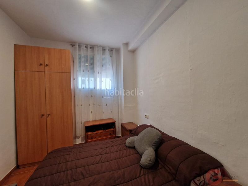Foto 82ab1f78-6309-40e0-afb9-7aeaf7d30577. Casa a Centro Salobreña