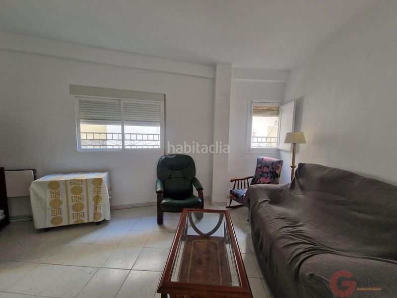 Foto 87b8a8a9-7468-4e42-a523-01a344a56957. Casa a Centro Salobreña