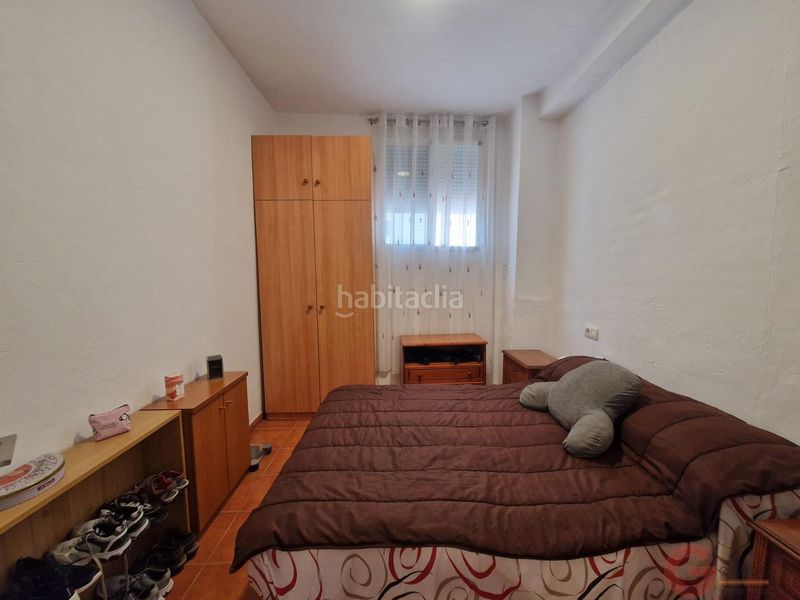 Foto aaea245f-2551-4581-896c-b24dffc2e679. Casa a Centro Salobreña