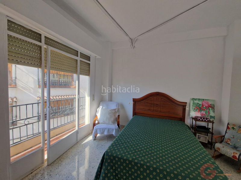 Foto c023d9d7-cae3-4696-b4d7-39b6a52b6921. Casa a Centro Salobreña