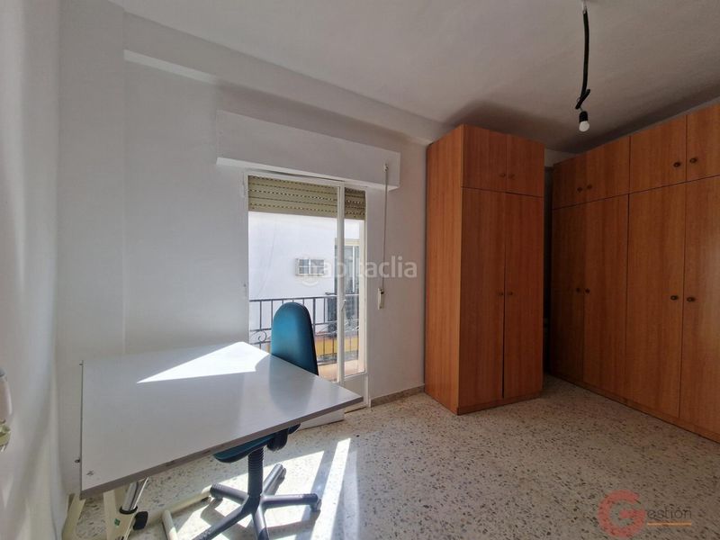 Foto c1278c60-17d3-458e-8b59-6539f5a4daa7. Casa a Centro Salobreña