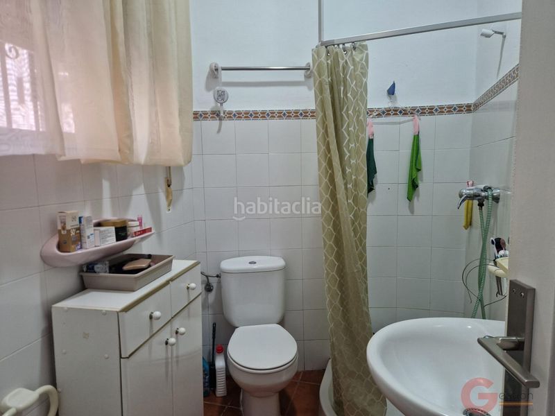 Foto db771717-250b-4c89-b124-d86020680706. Casa a Centro Salobreña