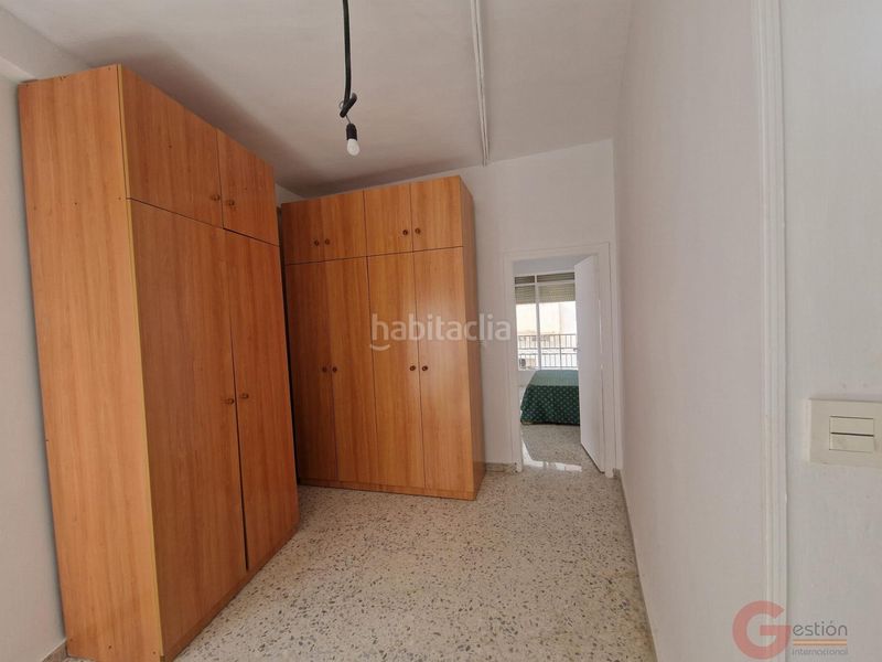 Foto ee92bf65-217f-44a5-85c4-9a229c82a277. Casa a Centro Salobreña