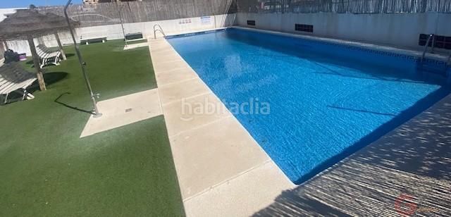 Foto 3aba3285-445e-45bb-a946-356fc0756ed6. Pis amb aparcament piscina a Urbanización Santa Rosa Torrox