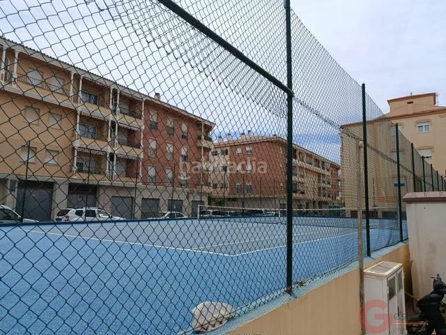 Foto f346d65b-3e41-4bfb-bd4d-3ff7e1f4faac. Pis amb aparcament piscina a Urbanización Santa Rosa Torrox
