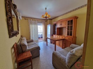 Appartement à Castell de Ferro. Castell de ferropiso