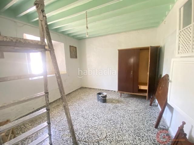 Foto 2aae9ec1-da15-4c9c-87b3-d2fd55c33eed. Masia a Comares