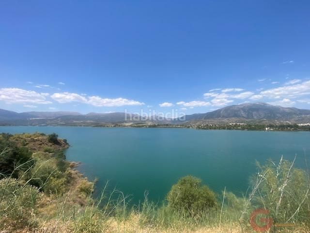Foto 80957b6c-fb04-4fb2-a09b-9a27e7505964. Masia a Comares