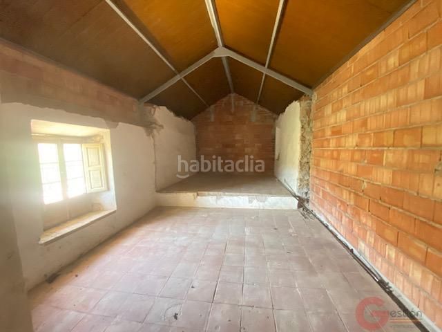 Foto c1441f6a-0c55-4b86-88fb-4160f3aaac4f. Masia a Comares