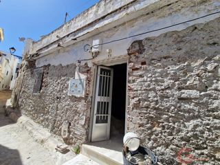 Casa a Centro