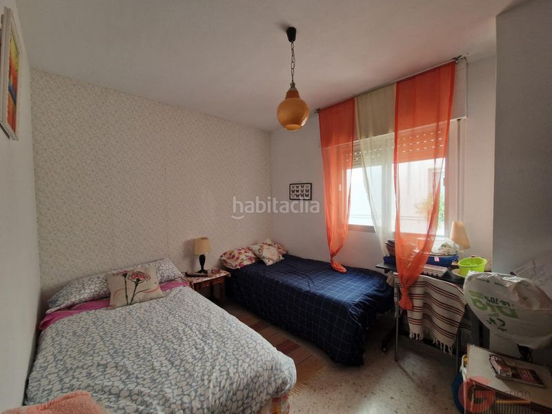 Foto 2ca8de63-a28e-4179-a82c-7a3954be977a. Pis a Órgiva