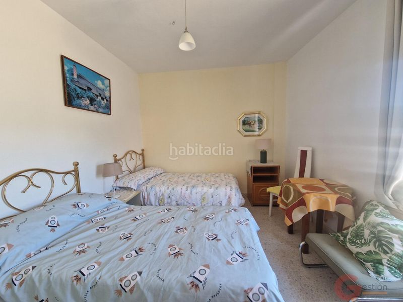 Foto 519744aa-d17c-491a-ba5b-187a36050e0a. Pis a Órgiva