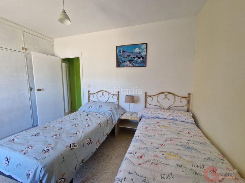 Foto 562fda14-78d5-40f0-a185-68548019e9d5. Pis a Órgiva