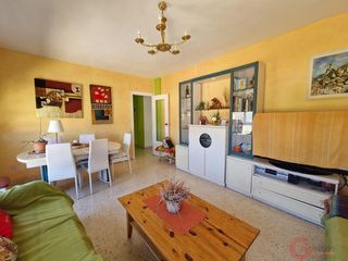 Appartamento in Órgiva. Órgivapiso