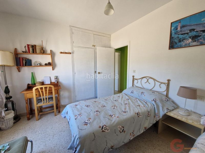 Foto 7cd8ff40-6abb-4e65-93f6-820d3d4e0805. Pis a Órgiva