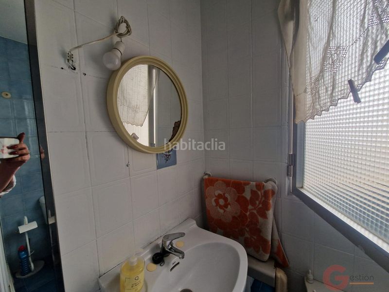 Foto bafa88bd-cc17-434f-a23e-825a64cf1d0d. Pis a Órgiva