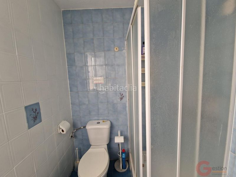 Foto cf215142-9fce-4274-af33-42dc7f551d91. Pis a Órgiva