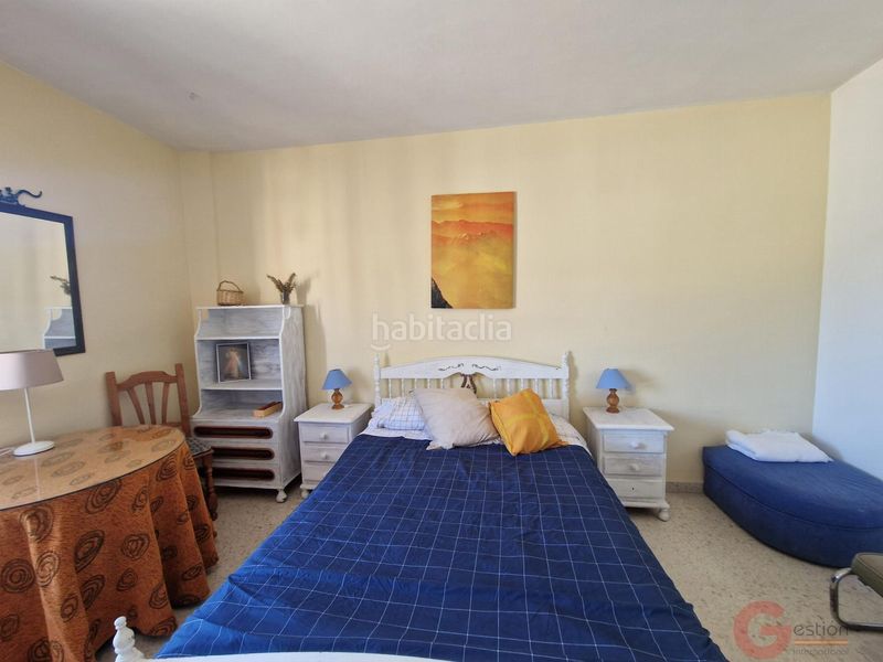 Foto e24dc76e-f34d-4278-a96e-36d8602b4c59. Pis a Órgiva