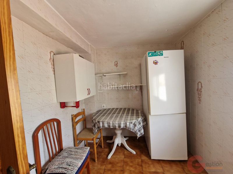 Foto 494f95b0-90fe-4f6f-9749-7d45833018d9. Casa a Centro Salobreña