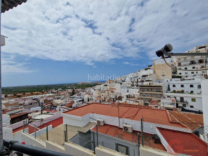 Foto 5b3cb964-23a0-4a8e-8136-3e2ea1150171. Casa a Centro Salobreña