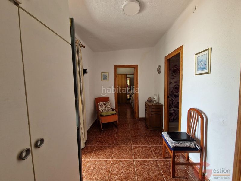 Foto ccd1a2ca-3863-4757-a032-eb620c784487. Casa a Centro Salobreña