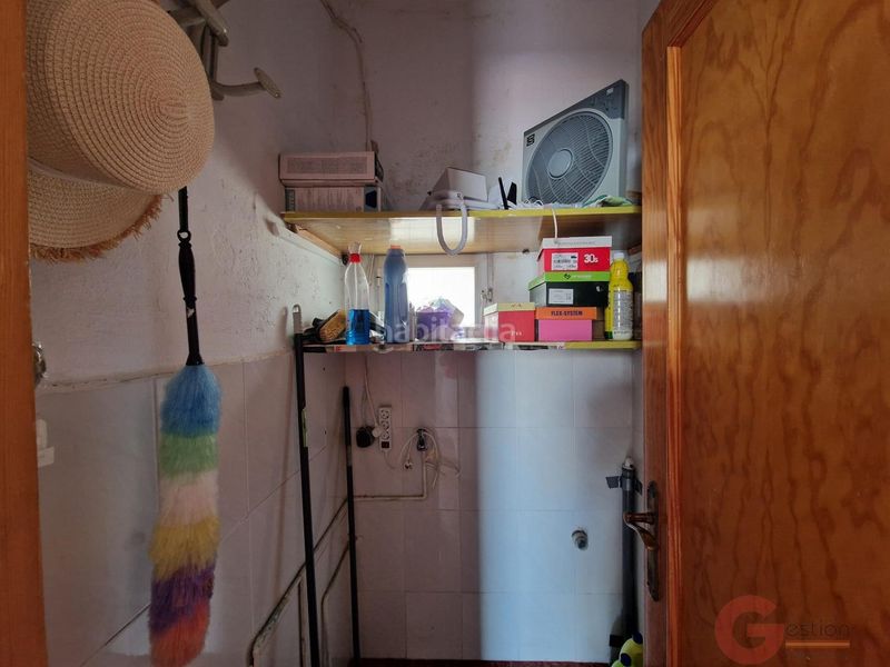 Foto e82e28af-548a-4012-9e76-bbd7099ef9da. Casa a Centro Salobreña