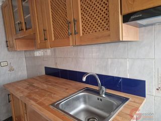 Casa en Órgiva. Órgivacasa