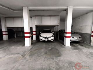 Aparcament cotxe a Motril  ciudad. Motrilgaraje