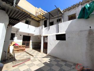 Casa a Motril  ciudad