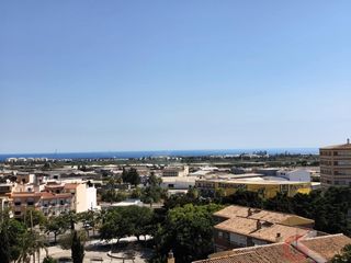 Appartement à Motril  ciudad. Motrilpiso