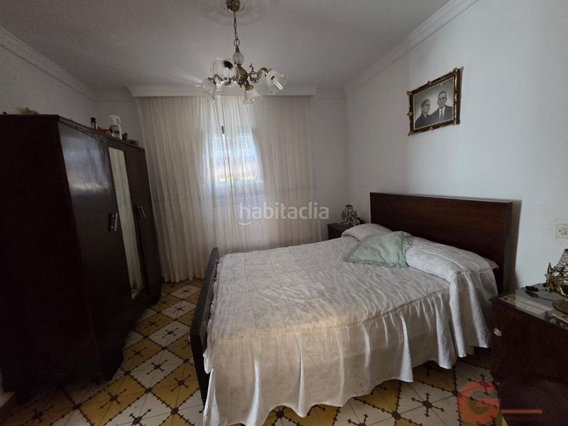 Foto 1288b5b9-1eed-4d0f-b385-ffd733382716. Casa amb aparcament a Ítrabo