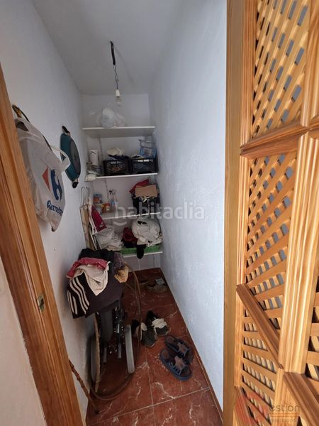 Foto 4642a76d-c159-4946-aae2-77048bbd384b. Casa amb aparcament a Ítrabo
