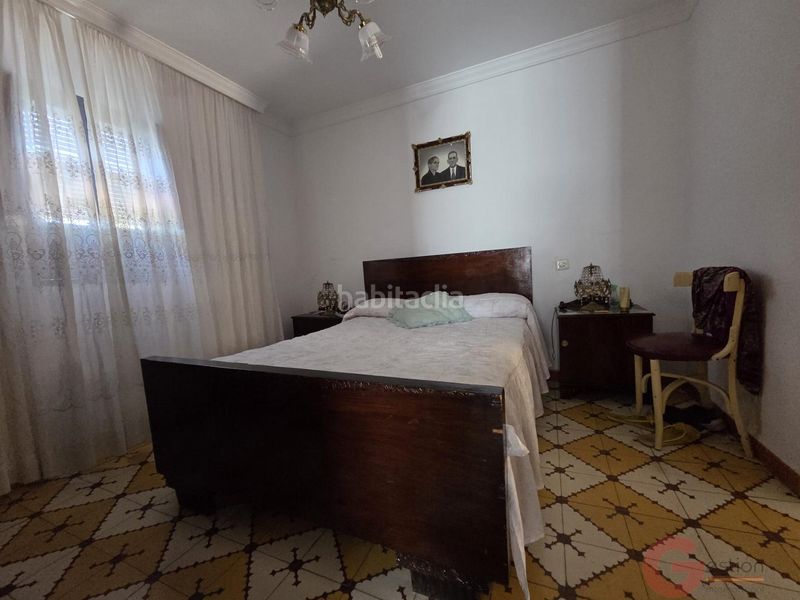Foto de77734d-8570-4743-b2ce-03d8d8c685d1. Casa amb aparcament a Ítrabo