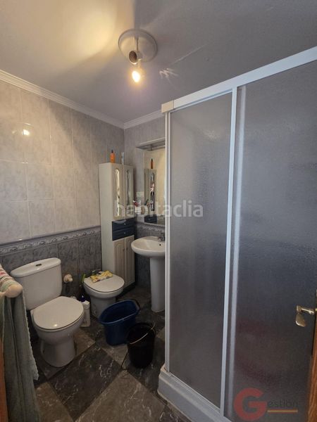Foto e6093c2f-486f-40fb-841a-c0b6453829a6. Casa amb aparcament a Ítrabo