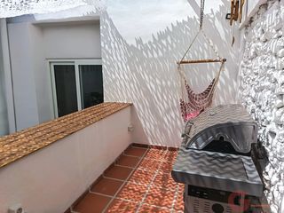Maison à Molvízar. Molvízarcasa