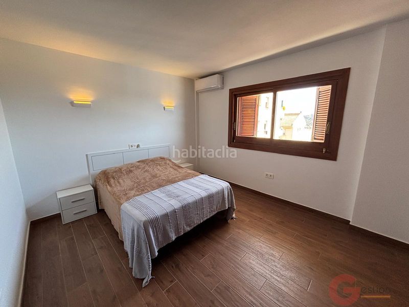 Foto 4b19db65-2fd0-45a0-a9f7-dd9f48545e5e. Chalet villa en Cotobro Almuñécar