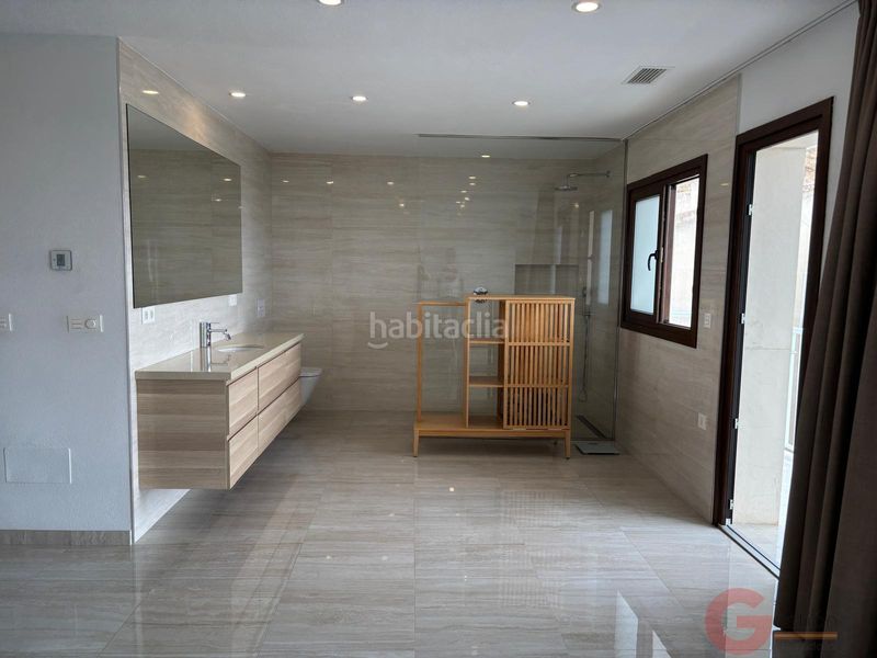 Foto 4b627fc8-6309-4c59-8d36-31bb35940d11. Chalet villa en Cotobro Almuñécar