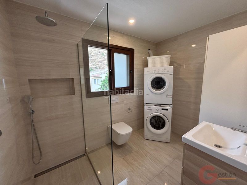 Foto 5db71439-f750-465a-a935-a1c6de91a6e3. Chalet villa en Cotobro Almuñécar