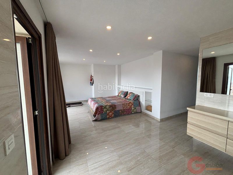 Foto a58219cd-9621-4849-8039-f6f0039fc651. Chalet villa en Cotobro Almuñécar