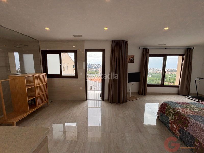 Foto c64e9b27-5b6b-4a49-8783-67ac8c4c81a7. Chalet villa en Cotobro Almuñécar