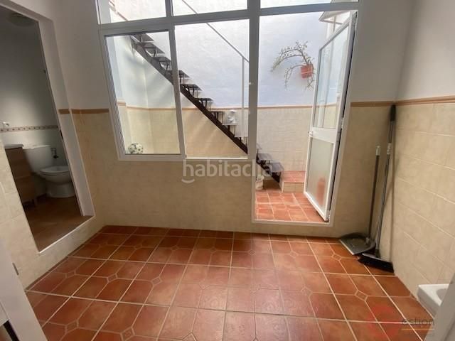 Foto 11b62303-d6d8-48cb-ab2f-cca897f2c3c5. Casa a Centro Nerja