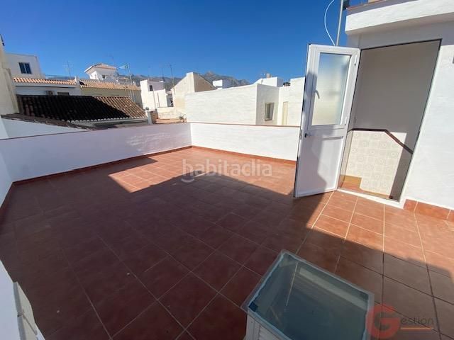 Foto 58831c52-4669-4f64-91a7-7a06c050da3a. Casa a Centro Nerja