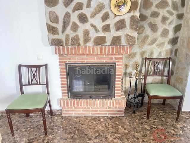 Foto 60c4c4aa-0764-4369-83da-a17d92ccba79. Casa a Centro Nerja