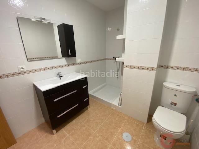 Foto 733f63d5-a7c9-4ad2-a9d4-fc9f2489db34. Casa a Centro Nerja