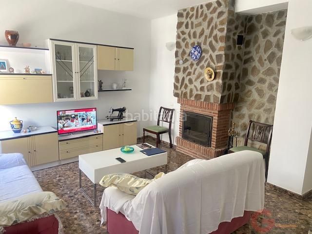 Foto b9f47f42-d208-41df-a37f-084afea31bed. Casa a Centro Nerja