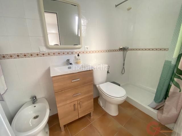 Foto bffc6229-1291-46a4-82a8-f1fbd9210783. Casa a Centro Nerja