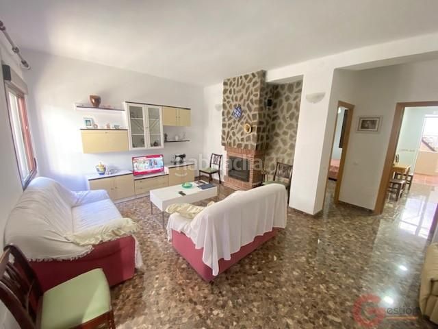 Foto db05a43c-dc06-49b0-a309-6c128ee3619d. Casa a Centro Nerja
